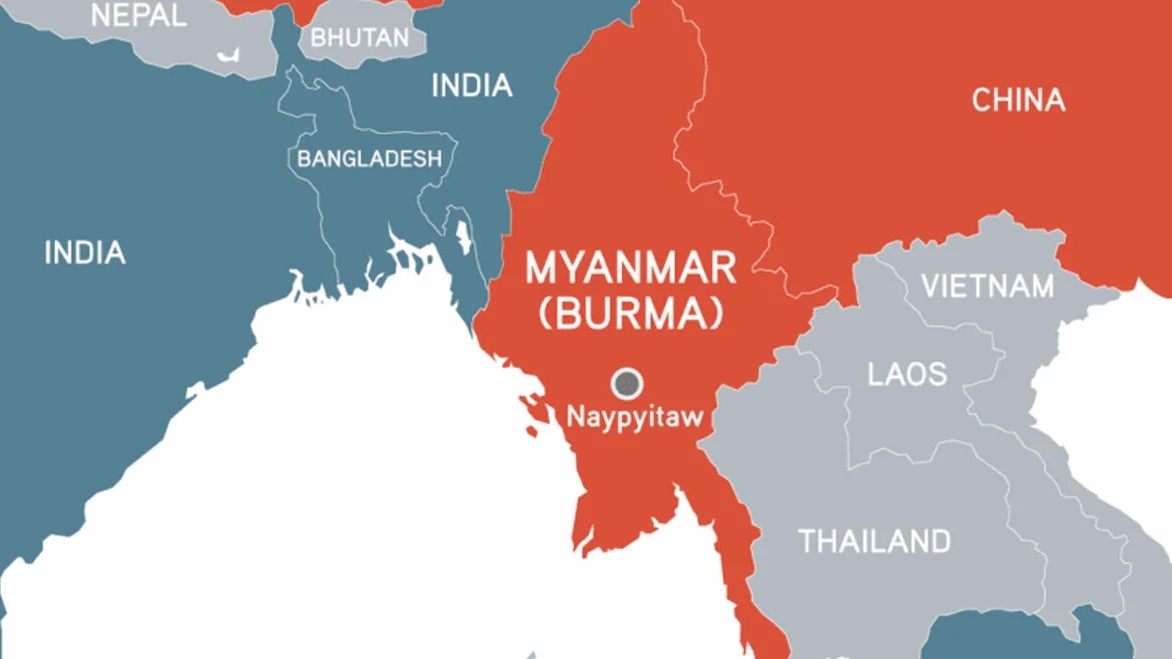 2025/এবার মিয়ানমারে ৫.৩ মাত্রার ভূমিকম্প, প্রভাব ছড়াল থাইল্যান্ডেও.jpg